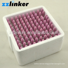 Ceramic Mounted Stone/Abrasive Mounted Points With Factory Price